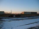 2003-04-09.0809.Guelph_Junction.jpg