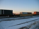 2003-04-09.0814.Guelph_Junction.jpg
