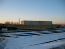 2003-04-09.0817.Guelph_Junction.jpg