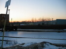 2003-04-09.0841.Guelph_Junction.jpg