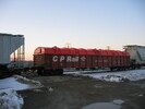 2003-04-09.0865.Guelph_Junction.jpg