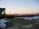 2003-04-09.0871.Guelph_Junction.jpg
