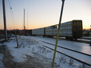 2003-04-09.0890.Guelph_Junction.jpg