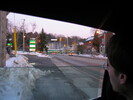 2003-04-09.0892.Guelph_Junction.jpg