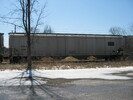 2003-04-11.0909.Guelph.jpg