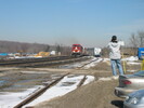 2003-04-11.0932.Guelph_Junction.jpg