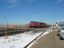 2003-04-11.0933.Guelph_Junction.jpg