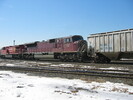 2003-04-11.0935.Guelph_Junction.jpg