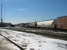 2003-04-11.0936.Guelph_Junction.jpg
