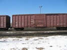 2003-04-11.0937.Guelph_Junction.jpg