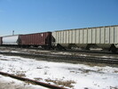 2003-04-11.0939.Guelph_Junction.jpg