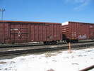 2003-04-11.0945.Guelph_Junction.jpg