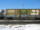 2003-04-11.0948.Guelph_Junction.jpg