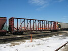 2003-04-11.0949.Guelph_Junction.jpg