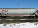 2003-04-11.0955.Guelph_Junction.jpg