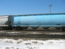 2003-04-11.0957.Guelph_Junction.jpg