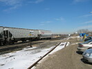 2003-04-11.0959.Guelph_Junction.jpg