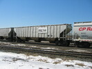 2003-04-11.0960.Guelph_Junction.jpg