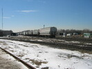 2003-04-11.0961.Guelph_Junction.jpg