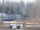 2003-04-11.0962.Guelph_Junction.jpg