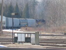 2003-04-11.0963.Guelph_Junction.jpg