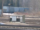 2003-04-11.0964.Guelph_Junction.jpg