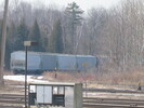 2003-04-11.0965.Guelph_Junction.jpg