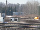 2003-04-11.0966.Guelph_Junction.jpg