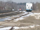 2003-04-11.0967.Guelph_Junction.jpg