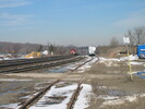 2003-04-11.0968.Guelph_Junction.jpg