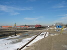 2003-04-11.0970.Guelph_Junction.jpg