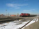 2003-04-11.0971.Guelph_Junction.jpg
