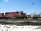 2003-04-11.0972.Guelph_Junction.jpg