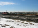 2003-04-11.0973.Guelph_Junction.jpg