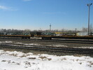 2003-04-11.0974.Guelph_Junction.jpg