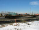 2003-04-11.0976.Guelph_Junction.jpg