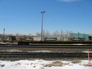 2003-04-11.0978.Guelph_Junction.jpg