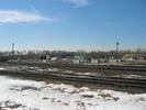 2003-04-11.0979.Guelph_Junction.jpg