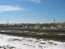 2003-04-11.0980.Guelph_Junction.jpg