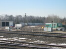 2003-04-11.0981.Guelph_Junction.jpg