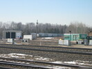 2003-04-11.0982.Guelph_Junction.jpg