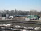 2003-04-11.0983.Guelph_Junction.jpg