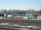 2003-04-11.0984.Guelph_Junction.jpg