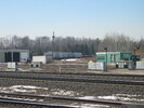 2003-04-11.0985.Guelph_Junction.jpg