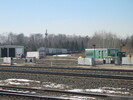 2003-04-11.0986.Guelph_Junction.jpg