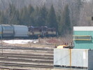 2003-04-11.0987.Guelph_Junction.jpg