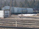 2003-04-11.0988.Guelph_Junction.jpg