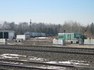 2003-04-11.0989.Guelph_Junction.jpg