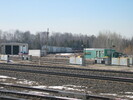 2003-04-11.0991.Guelph_Junction.jpg