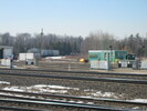 2003-04-11.0992.Guelph_Junction.jpg